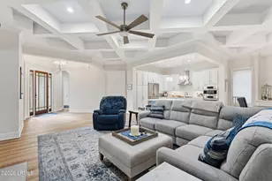 49 Hopsewee Dr, Bluffton, SC 29909 - Photo 8