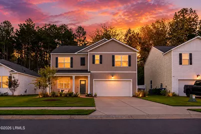 194 Hiatus Court, Ridgeland, SC 29936 - Photo 1