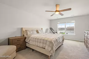 194 Hiatus Ct, Ridgeland, SC 29936 - Photo 30