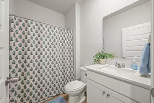194 Hiatus Ct, Ridgeland, SC 29936 - Photo 28