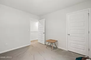 194 Hiatus Ct, Ridgeland, SC 29936 - Photo 38