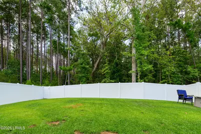 194 Hiatus Court, Ridgeland, SC 29936 - Photo 20