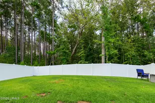 194 Hiatus Ct, Ridgeland, SC 29936 - Photo 20
