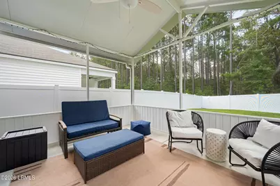 194 Hiatus Court, Ridgeland, SC 29936 - Photo 18