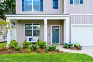 194 Hiatus Ct, Ridgeland, SC 29936 - Photo 6
