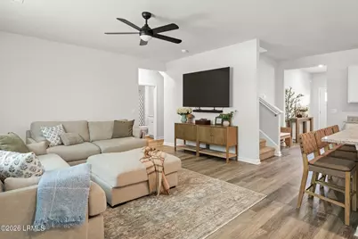 194 Hiatus Court, Ridgeland, SC 29936 - Photo 8
