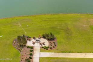 194 Hiatus Ct, Ridgeland, SC 29936 - Photo 50