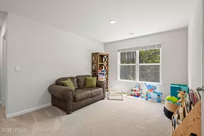 194 Hiatus Court, Ridgeland, SC 29936 - Photo 40
