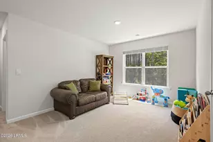 194 Hiatus Ct, Ridgeland, SC 29936 - Photo 40