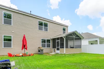 194 Hiatus Court, Ridgeland, SC 29936 - Photo 22