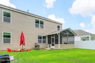 194 Hiatus Ct, Ridgeland, SC 29936 - Photo 22