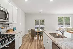 194 Hiatus Ct, Ridgeland, SC 29936 - Photo 16