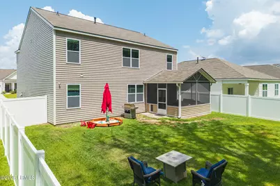 194 Hiatus Court, Ridgeland, SC 29936 - Photo 2