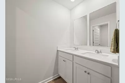 194 Hiatus Court, Ridgeland, SC 29936 - Photo 44