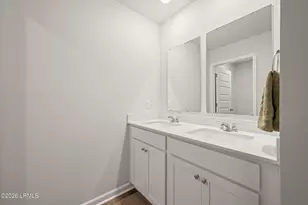 194 Hiatus Ct, Ridgeland, SC 29936 - Photo 44