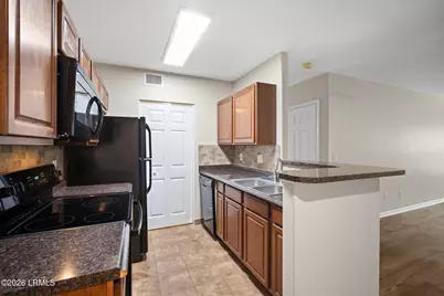 897 Fording Island Road #310, Bluffton, SC 29910 - Photo 12