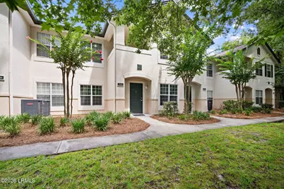 897 Fording Island Road #310, Bluffton, SC 29910 - Photo 32