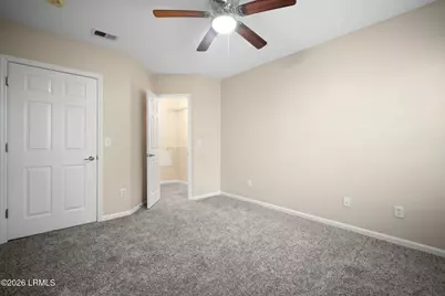 897 Fording Island Road #310, Bluffton, SC 29910 - Photo 26