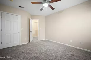 897 Fording Island Rd, Bluffton, SC 29910 - Photo 26