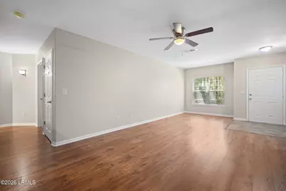 897 Fording Island Road #310, Bluffton, SC 29910 - Photo 6