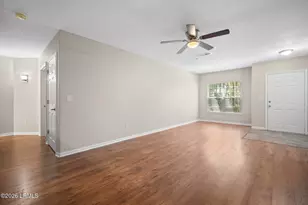 897 Fording Island Rd, Bluffton, SC 29910 - Photo 6