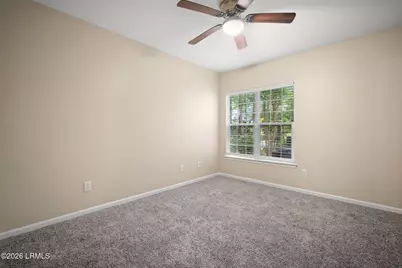 897 Fording Island Road #310, Bluffton, SC 29910 - Photo 24