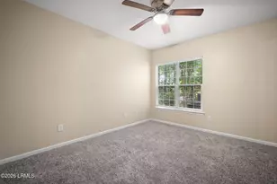 897 Fording Island Rd, Bluffton, SC 29910 - Photo 24