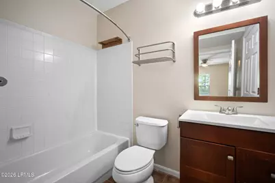 897 Fording Island Road #310, Bluffton, SC 29910 - Photo 22