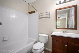 897 Fording Island Rd, Bluffton, SC 29910 - Photo 22