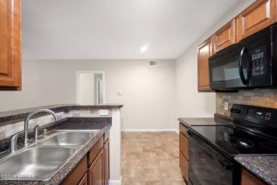 897 Fording Island Road #310, Bluffton, SC 29910 - Photo 14