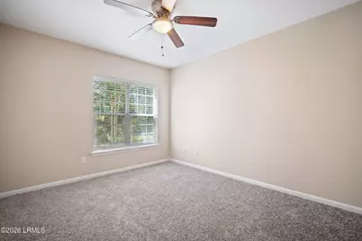 897 Fording Island Road #310, Bluffton, SC 29910 - Photo 16