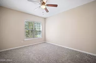 897 Fording Island Rd, Bluffton, SC 29910 - Photo 16