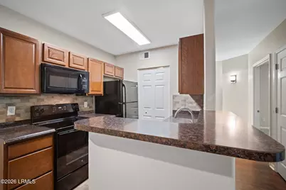 897 Fording Island Road #310, Bluffton, SC 29910 - Photo 10