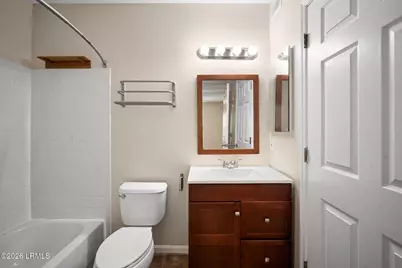 897 Fording Island Road #310, Bluffton, SC 29910 - Photo 20