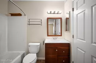 897 Fording Island Rd, Bluffton, SC 29910 - Photo 20