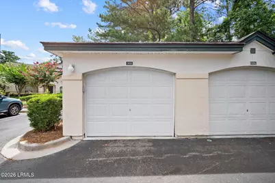 897 Fording Island Road #310, Bluffton, SC 29910 - Photo 34