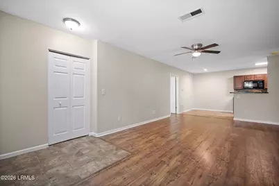 897 Fording Island Road #310, Bluffton, SC 29910 - Photo 4