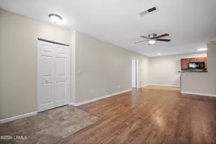897 Fording Island Rd, Bluffton, SC 29910 - Photo 4
