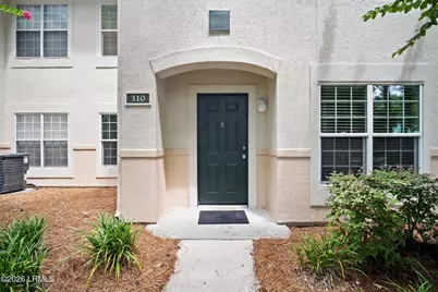 897 Fording Island Road #310, Bluffton, SC 29910 - Photo 2