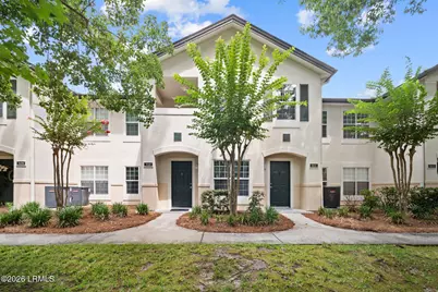 897 Fording Island Road #310, Bluffton, SC 29910 - Photo 1