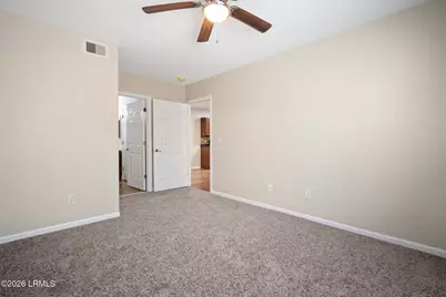 897 Fording Island Road #310, Bluffton, SC 29910 - Photo 18
