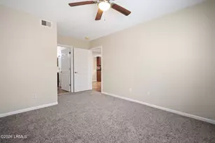 897 Fording Island Rd, Bluffton, SC 29910 - Photo 18