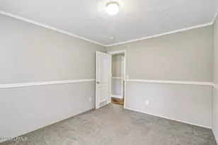 60 Perryclear Dr, Beaufort, SC 29906 - Photo 16
