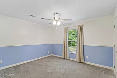 60 Perryclear Drive, Beaufort, SC 29906 - Photo 12