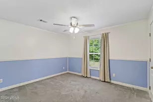 60 Perryclear Dr, Beaufort, SC 29906 - Photo 12