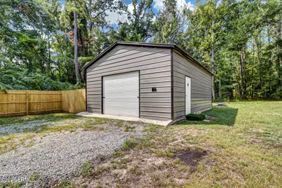 60 Perryclear Drive, Beaufort, SC 29906 - Photo 18