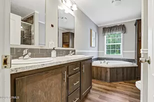60 Perryclear Dr, Beaufort, SC 29906 - Photo 10