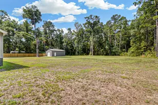 60 Perryclear Dr, Beaufort, SC 29906 - Photo 20