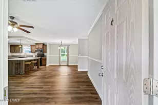 60 Perryclear Dr, Beaufort, SC 29906 - Photo 2