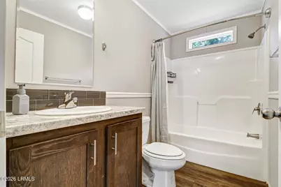 60 Perryclear Drive, Beaufort, SC 29906 - Photo 14
